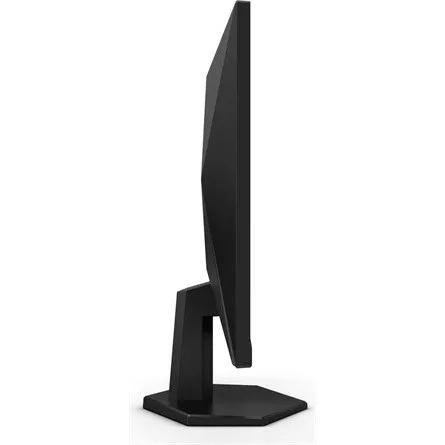 AOC Gaming 240Hz monitor 27" Q27G42ZE, 2560x1440, 16:9, 300cd/m2, 0,3ms, HDMI/DisplayPort