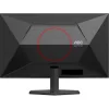 AOC Gaming 240Hz monitor 27" Q27G42ZE, 2560x1440, 16:9, 300cd/m2, 0,3ms, HDMI/DisplayPort