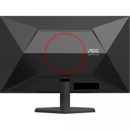AOC Gaming 240Hz monitor 27" Q27G42ZE, 2560x1440, 16:9, 300cd/m2, 0,3ms, HDMI/DisplayPort