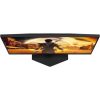 AOC Agon Q27G42ZE 27" IPS LED gaming monitor fekete 260Hz