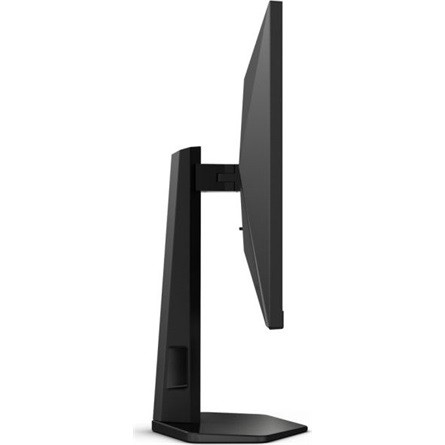 AOC Gaming 180Hz IPS monitor 27" Q27G4XF, 2560x1440, 16:9, 300cd/m2, 1ms, 2xHDMI/DisplayPort, hangszóró, áll. mag., piv