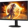 AOC Agon Q27G4XN 27" VA LED gaming monitor fekete 180Hz