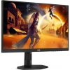 AOC Agon Q27G4XN 27" VA LED gaming monitor fekete 180Hz