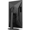 AOC Agon Q27G4XN 27" VA LED gaming monitor fekete 180Hz