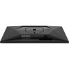 AOC Agon Q27G4XN 27" VA LED gaming monitor fekete 180Hz