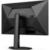 AOC AGON Q27G4X 27" IPS LED gaming monitor fekete 180Hz G-Sync