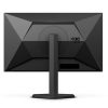 AOC AGON Q27G4X 27" IPS LED gaming monitor fekete 180Hz G-Sync