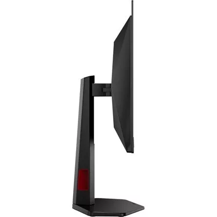 AOC Gaming OLED 240Hz monitor 26,5" Q27G4ZDR 2560x1440, 16:9, 400cd/m2, 0,03ms, DisplayPort/2xHDMI/2xUSB-A/1xUSB-B