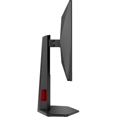 AOC IPS Gaming 260Hz monitor 27" Q27G4ZR, 2560x1440, 16:9, 400 cd/m2, 0,3ms, HDMIx2/DisplayPort