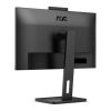 AOC Mon AOC 27" Q27P3QW monitor - IPS PIVOT