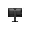 AOC Mon AOC 27" Q27P3QW monitor - IPS PIVOT