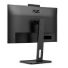 AOC Mon AOC 27" Q27P3QW monitor - IPS PIVOT