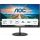 AOC Mon AOC 27" Q27V4EA - IPS - WLED