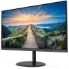 AOC Mon AOC 27" Q27V4EA - IPS - WLED