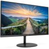 AOC Mon AOC 27" Q27V4EA - IPS - WLED