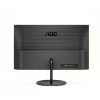 AOC Mon AOC 27" Q27V4EA - IPS - WLED