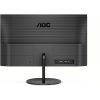 AOC Mon AOC 27" Q27V4EA - IPS - WLED