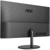 AOC Mon AOC 27" Q27V4EA - IPS - WLED