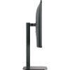 AOC Q27V5CW 27" IPS LED monitor fekete 75Hz FreeSync (USB-C: 65W, webcam: 2MP)