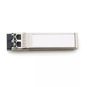 HP TSG STO HPE 10Gb SFP+ SW E Temp 1-pack PT XCVR