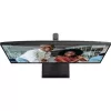 AOC IPS monitor 31,5"Q32E4U, 2560x1440,16:9, 350cd/m2, 4ms, DisplayPort/2xHDMI/4xUSB-A/1xUSB-B, hangszóró,áll.mag.,pivot