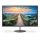 AOC Q32V4 31.5" IPS LED monitor szürke 75Hz