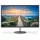 AOC IPS monitor 31.5" Q32V4, 2560x1440, 16:9, 250cd/m2, 4ms, HDMI/DisplayPort, hangszóró