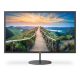 AOC Q32V4 31.5" IPS LED monitor szürke 75Hz