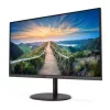 AOC IPS monitor 31.5" Q32V4, 2560x1440, 16:9, 250cd/m2, 4ms, HDMI/DisplayPort, hangszóró