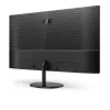 AOC IPS monitor 31.5" Q32V4, 2560x1440, 16:9, 250cd/m2, 4ms, HDMI/DisplayPort, hangszóró