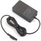 Microsoft Surface 65W Power Supply USB EU Commercial (Pro Laptop)