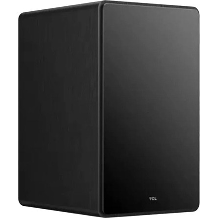 TCL Dolby Atmos & DTS-X Q Series range, 860W