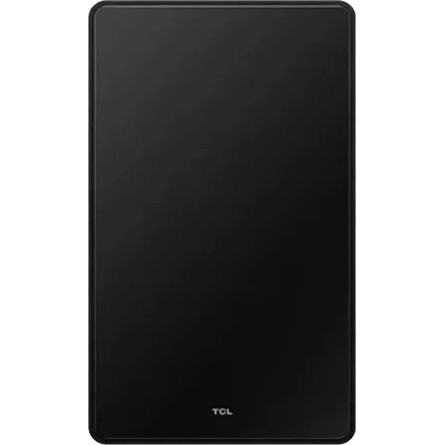 TCL Dolby Atmos & DTS-X Q Series range, 860W
