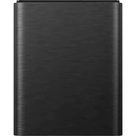 TCL Dolby Atmos & DTS-X Q Series range, 860W