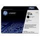 HP LaserJet 51A fekete tonerkazetta