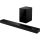 TCL Q75HE Soundbar