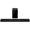 TCL Q75HE Soundbar