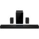 TCL Q85HE Soundbar