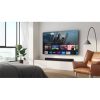 TCL Q85HE Soundbar