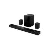 TCL Q85HE Soundbar