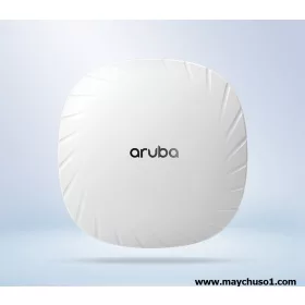 HPE Aruba AP-515 (RW) Unified AP