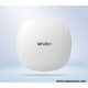 HPE Aruba AP-515 (RW) Unified AP