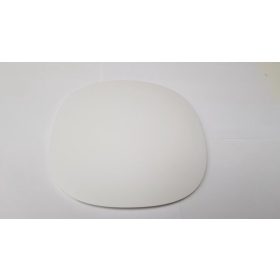 HPE AP-515-CVR-20 20-pack Snap-on Covers