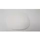 HPE AP-515-CVR-20 20-pack Snap-on Covers