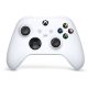 Microsoft-XBOX Microsoft Xbox vezeték nélküli kontroller  Robot White