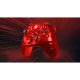 Microsoft Xbox XSX vezeték nélküli kontroller Pulse Cipher Special Edition
