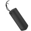 Xiaomi Mi Portable Bluetooth Speaker (16W) BLACK/QBH4195GL