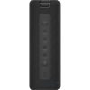 Xiaomi Mi Portable Bluetooth Speaker (16W) BLACK/QBH4195GL