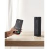 Xiaomi Mi Portable Bluetooth Speaker (16W) BLACK/QBH4195GL