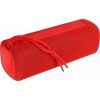 Xiaomi Mi Portable Bluetooth Speaker (16W) RED / QBH4242GL